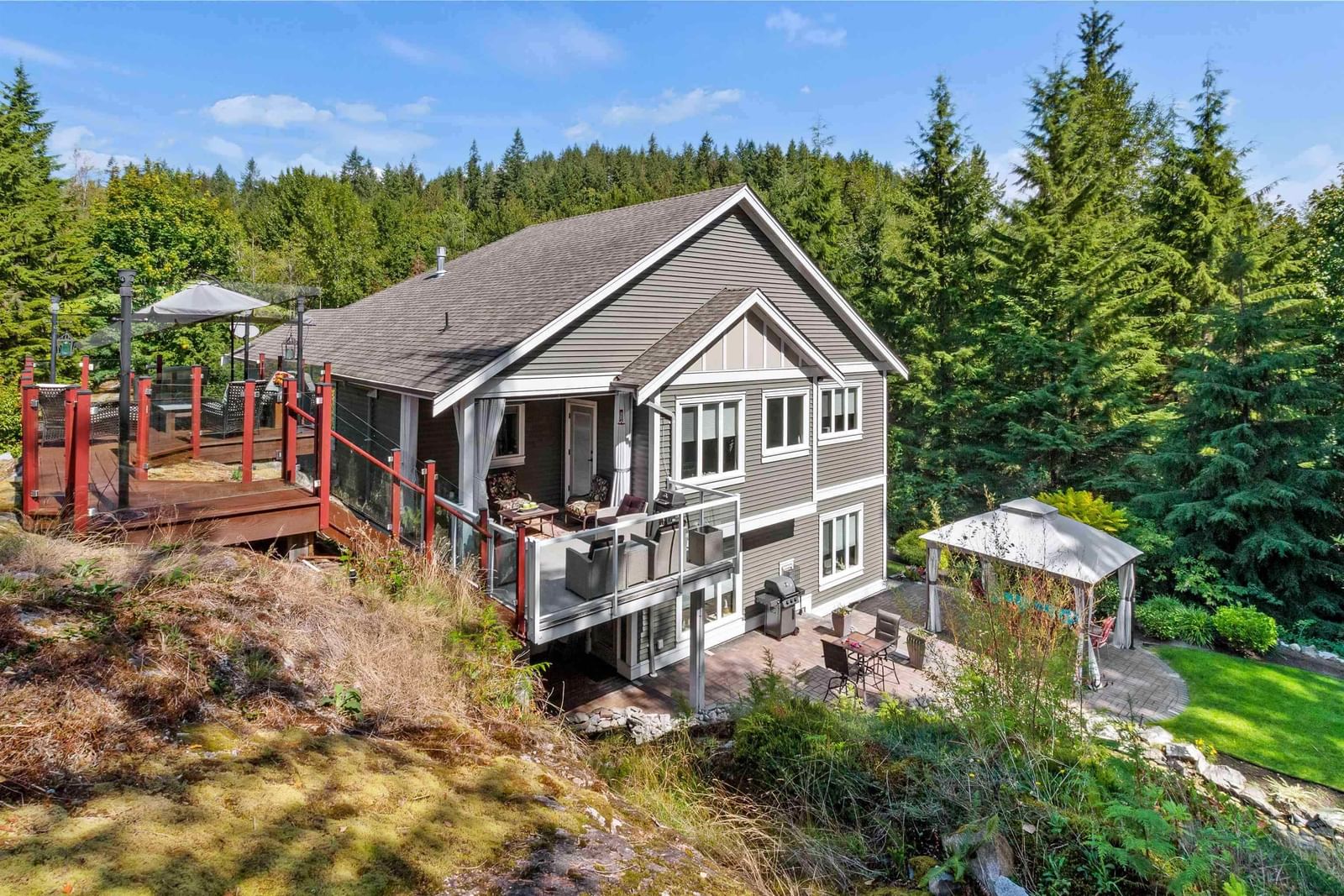 Listing Image 5