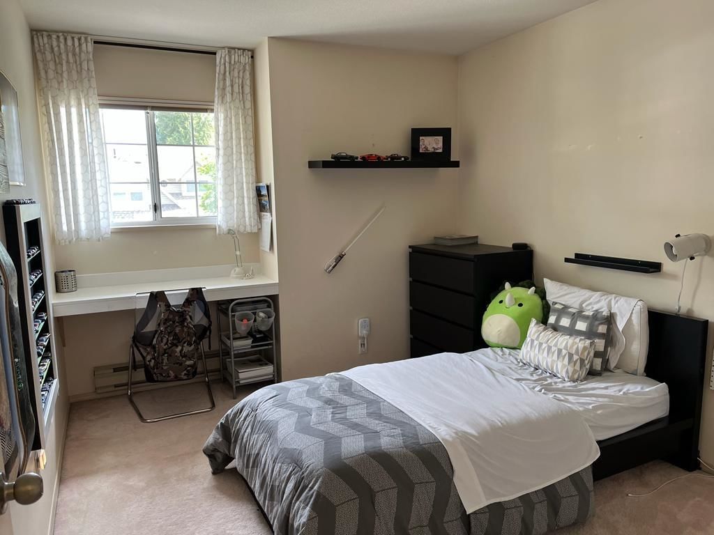 Listing Image 27