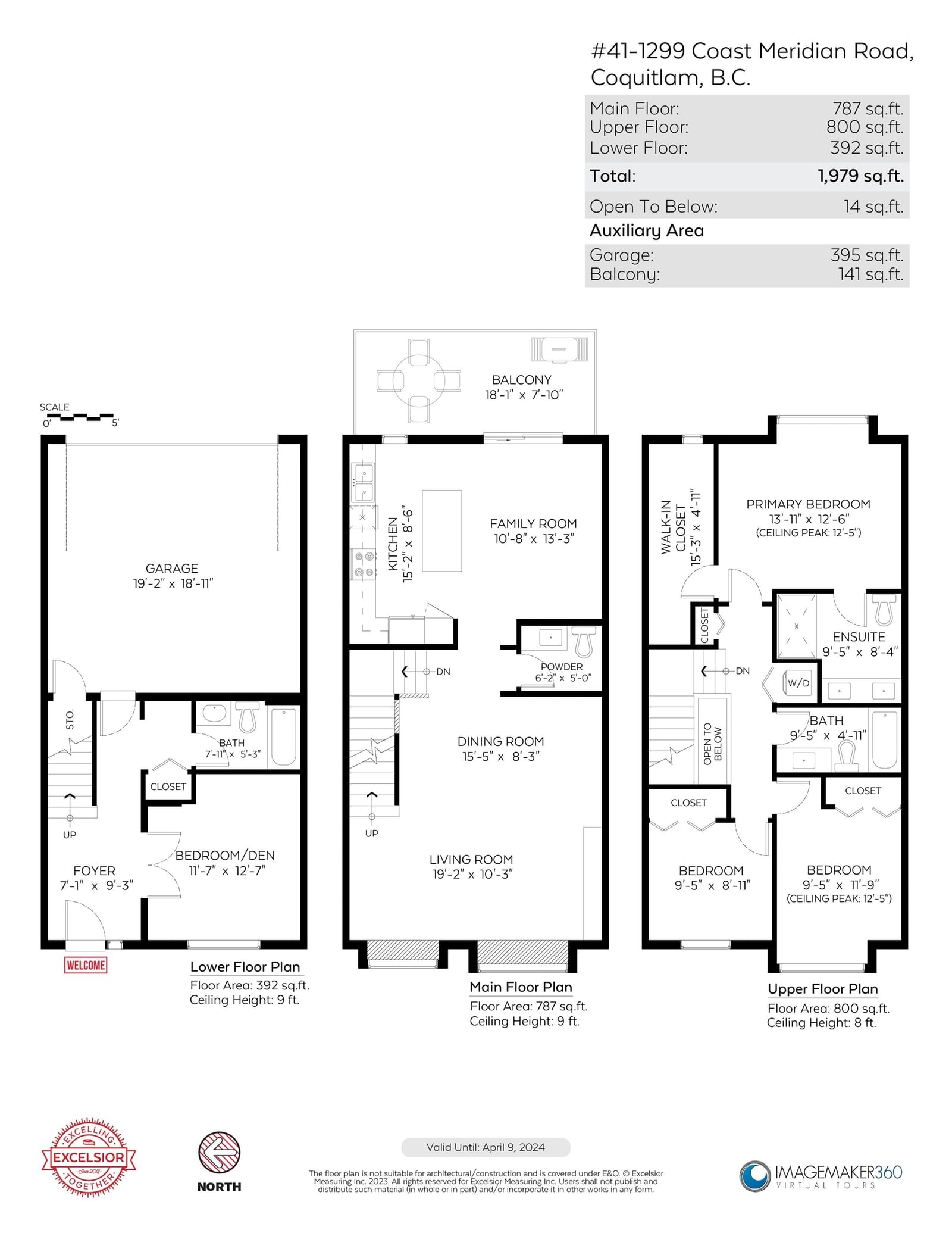 Listing Image 19