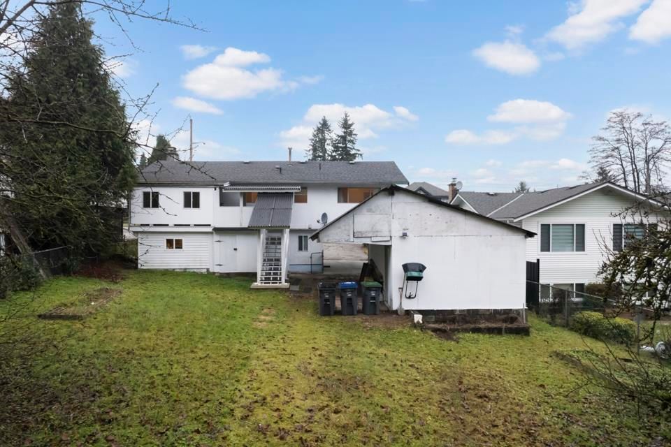 Listing Image 26