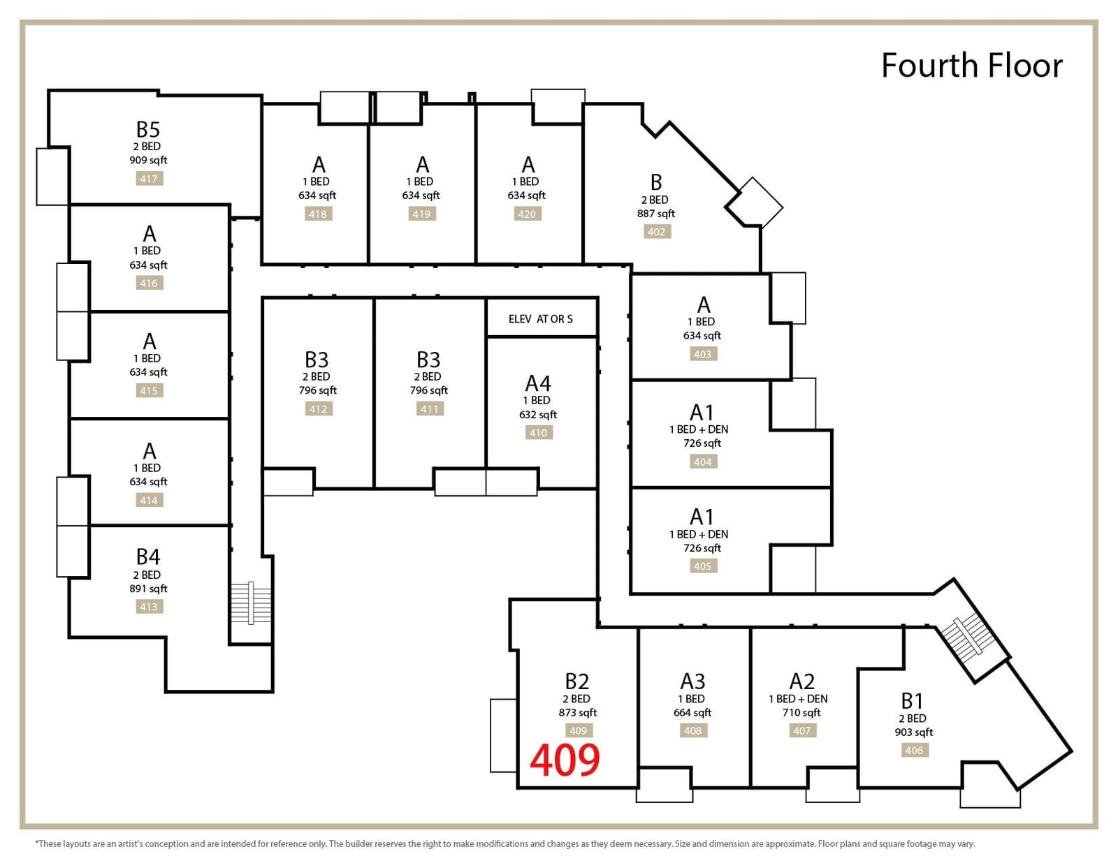 Listing Image 13