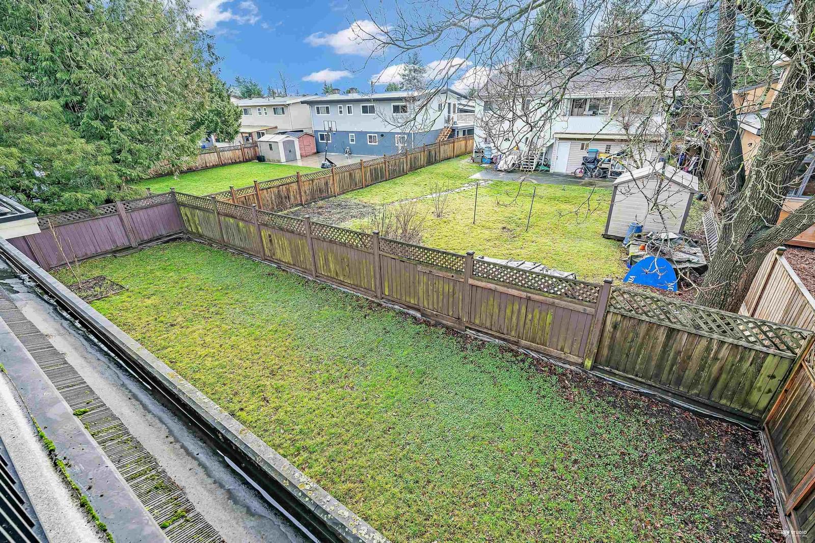 Listing Image 36