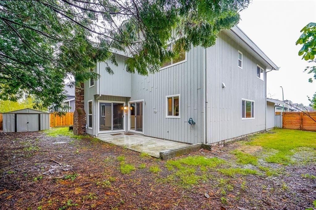 Listing Image 34