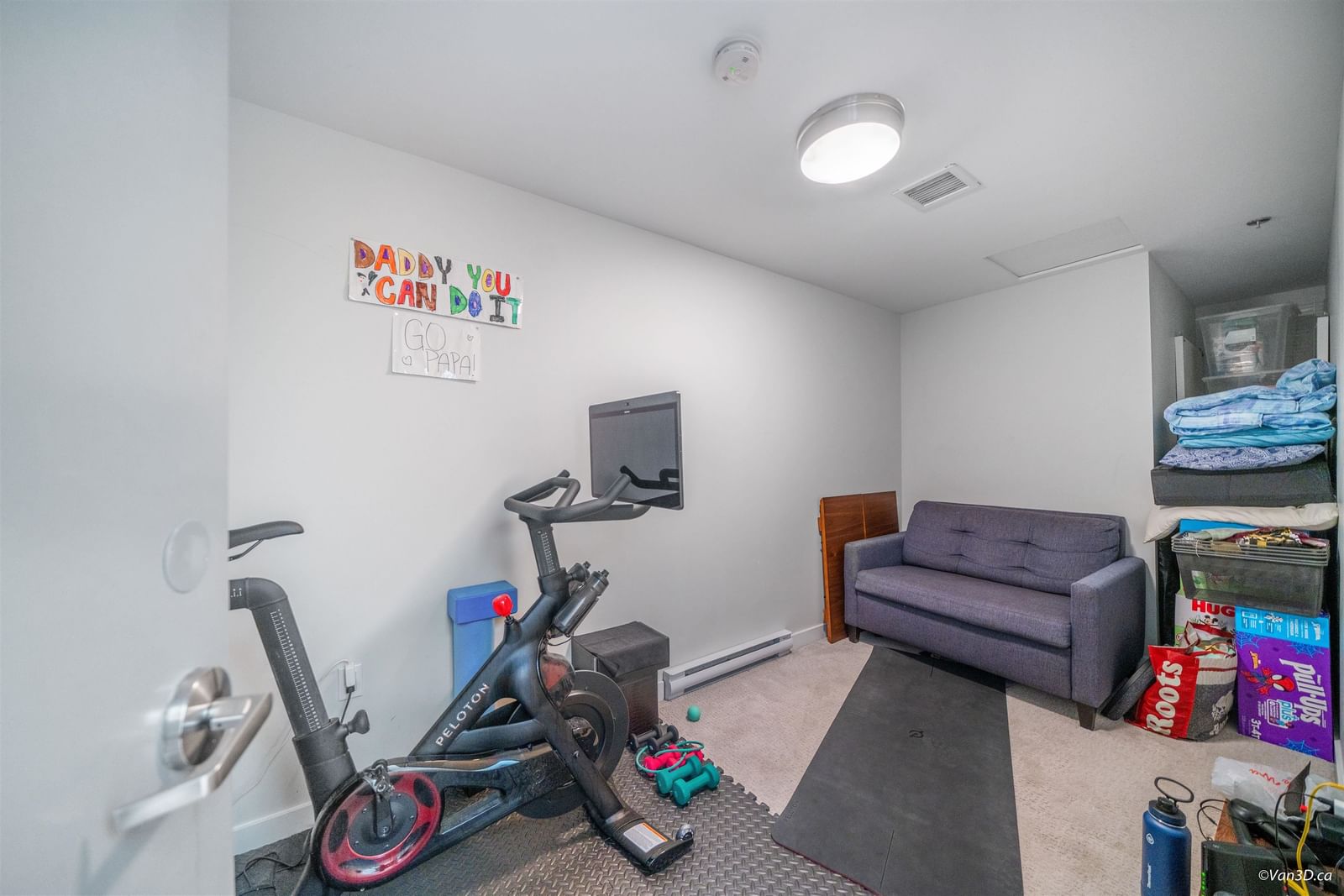 Listing Image 16