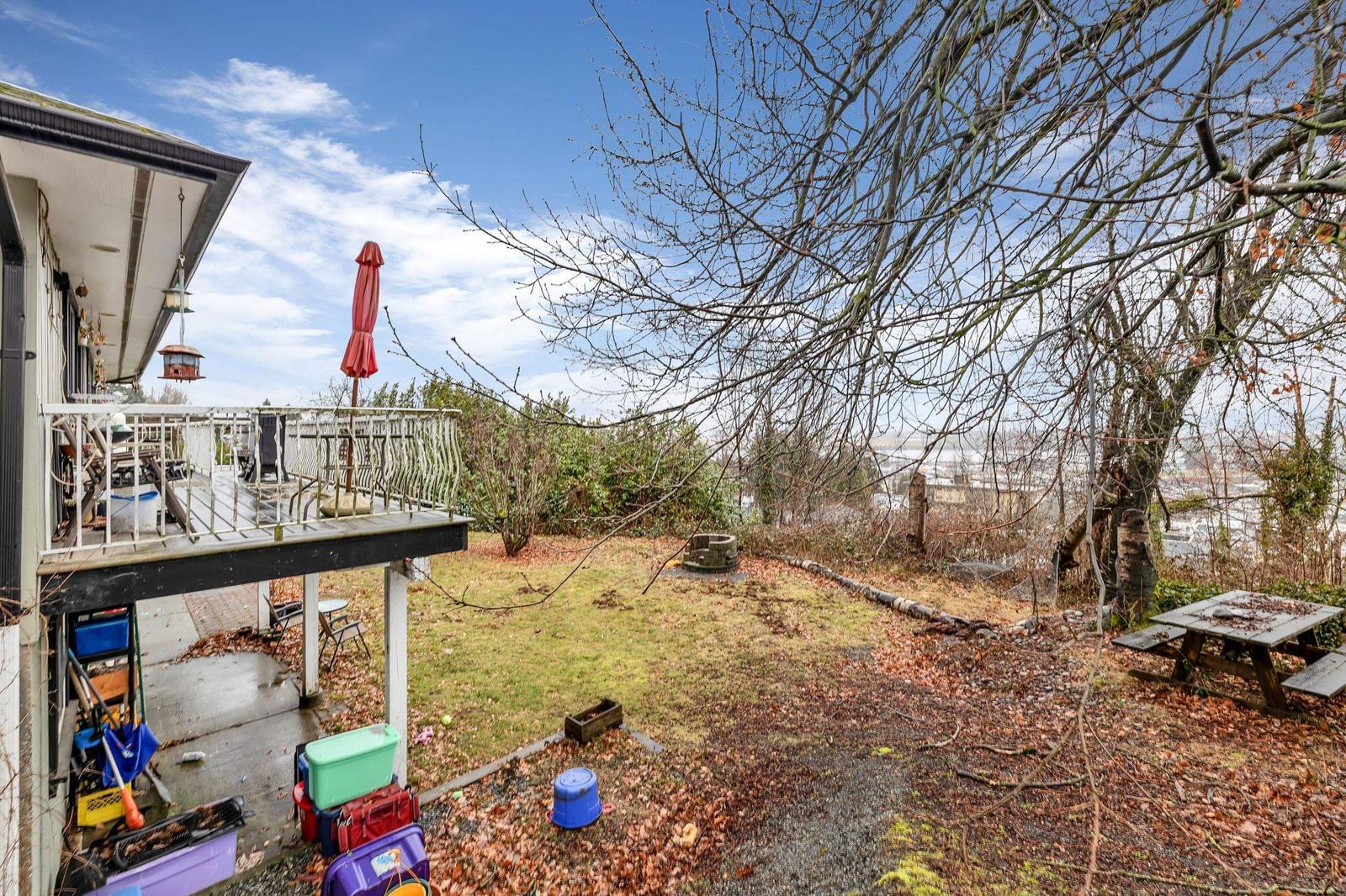 Listing Image 33