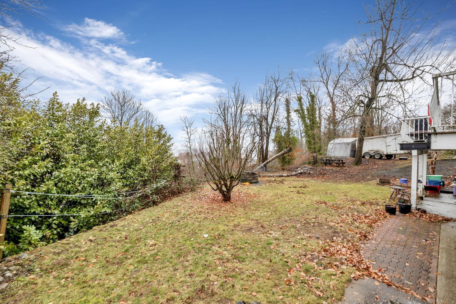 Listing Image 34