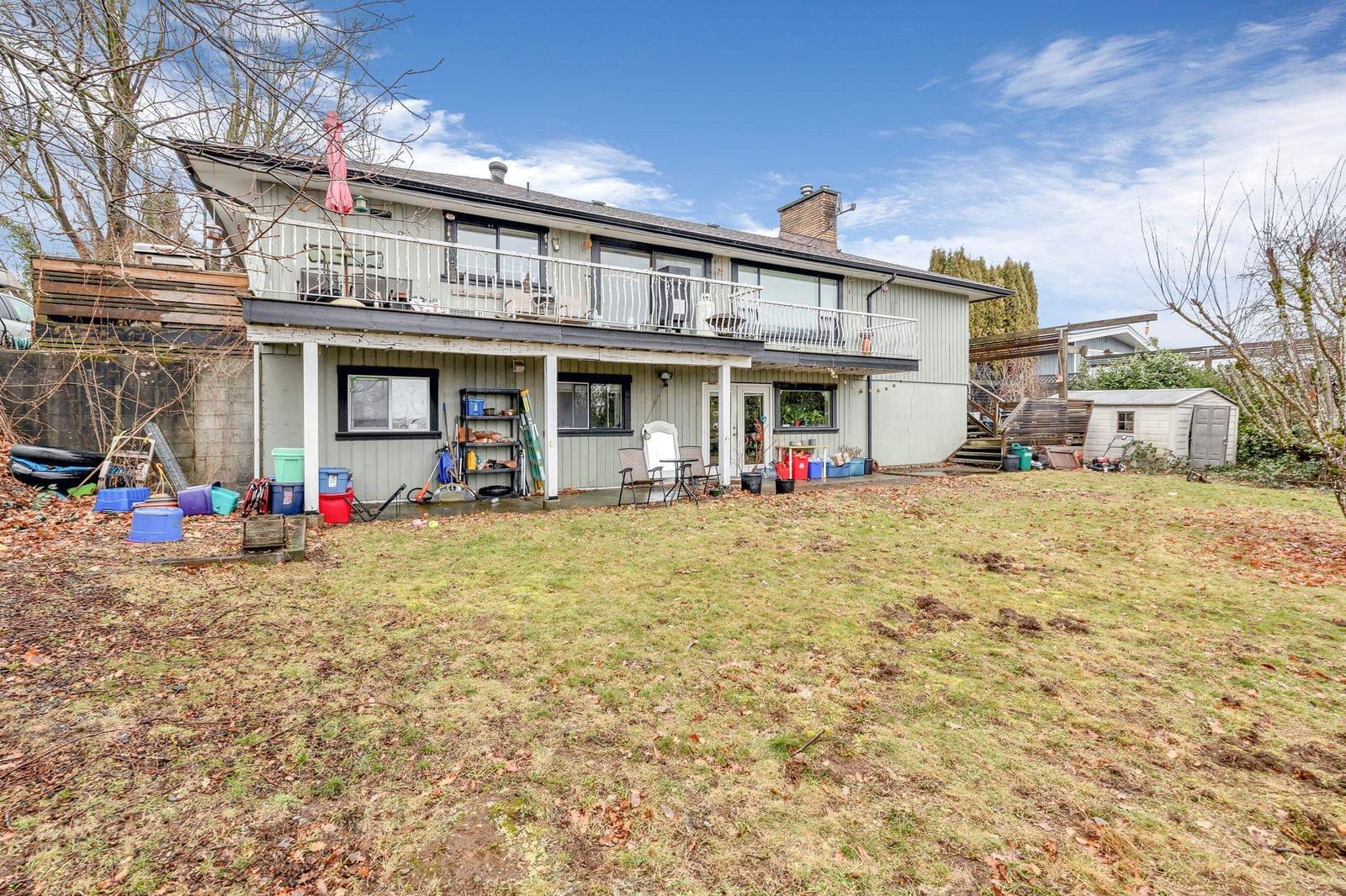 Listing Image 37