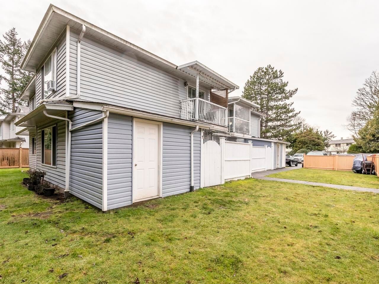 Listing Image 14
