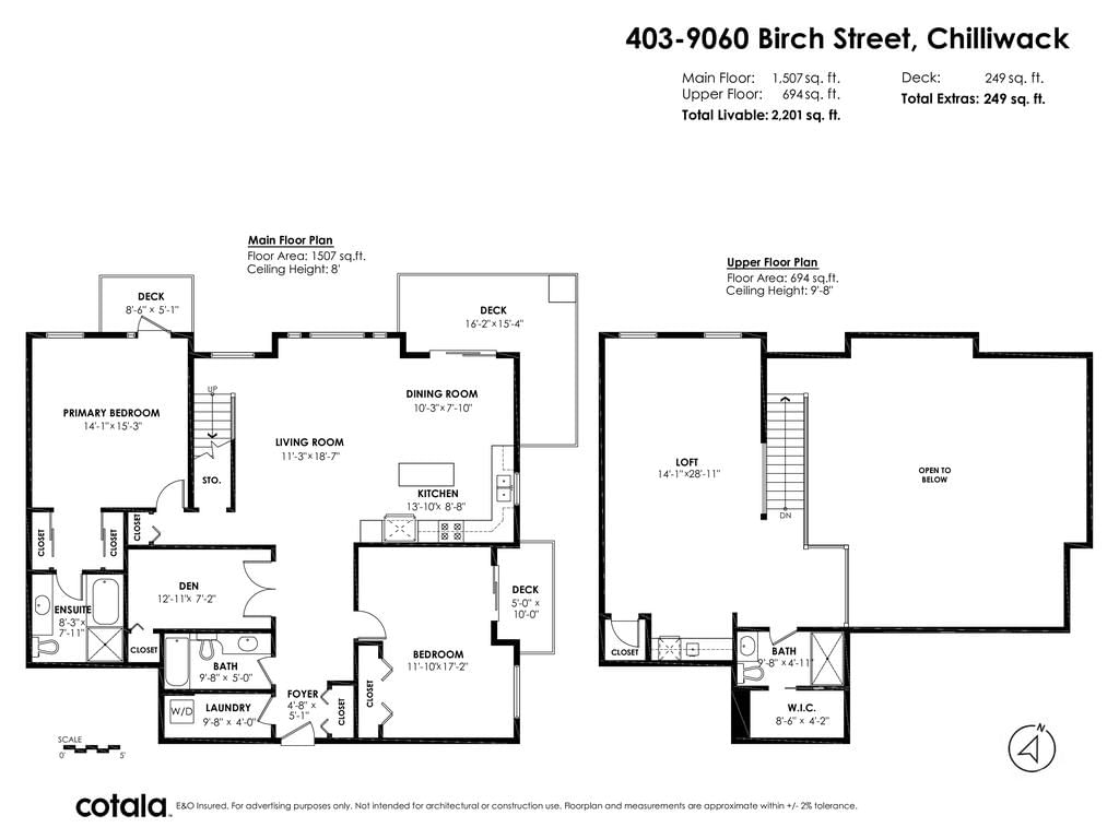 Listing Image 21