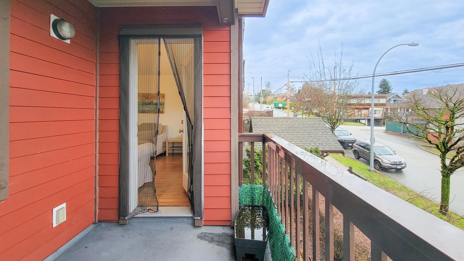 Listing Image 23
