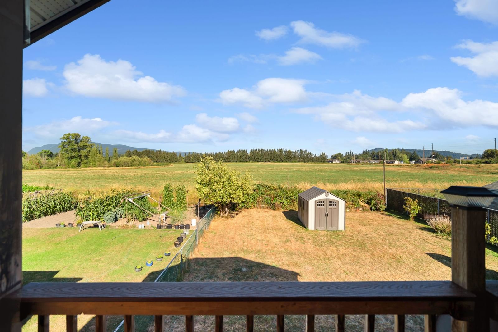 Listing Image 16