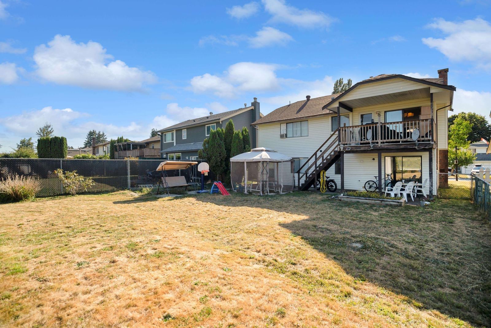 Listing Image 18