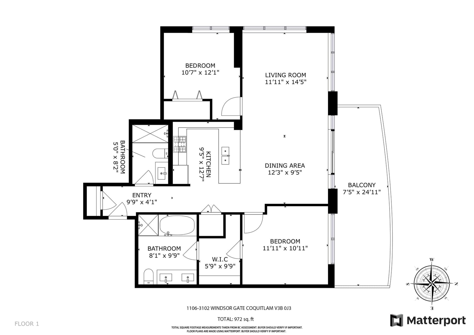 Listing Image 1