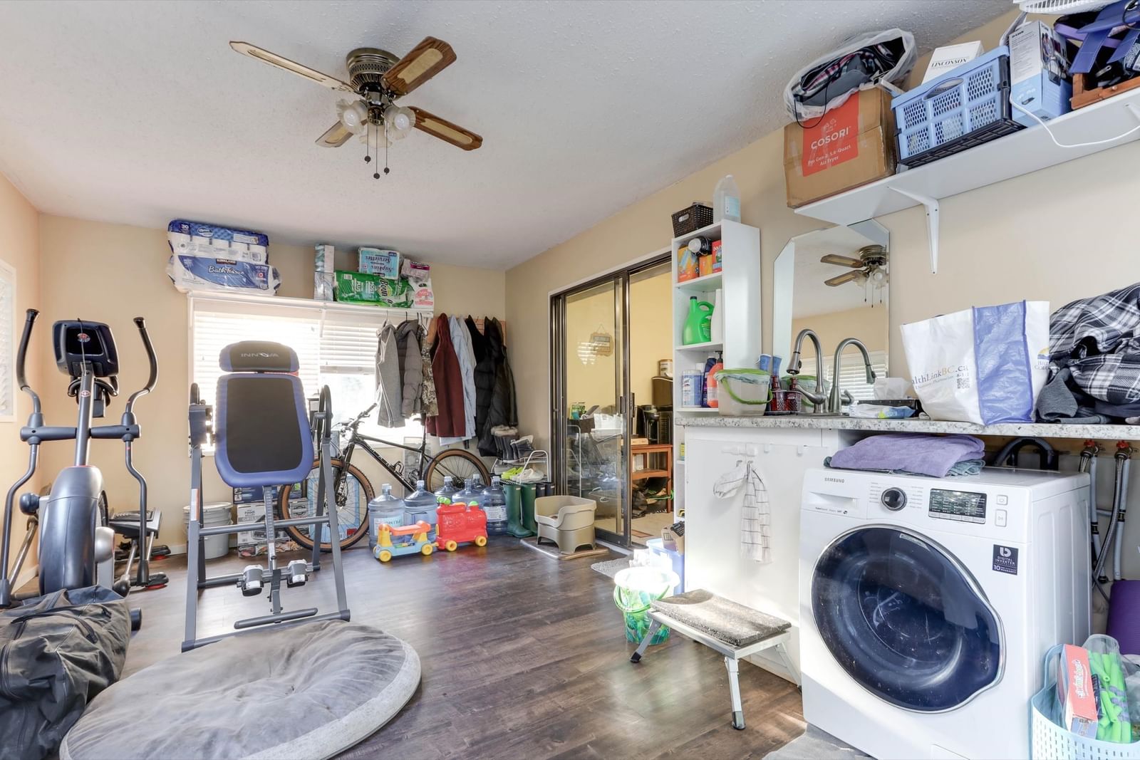 Listing Image 13