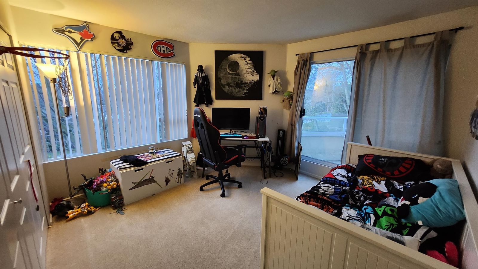 Listing Image 12