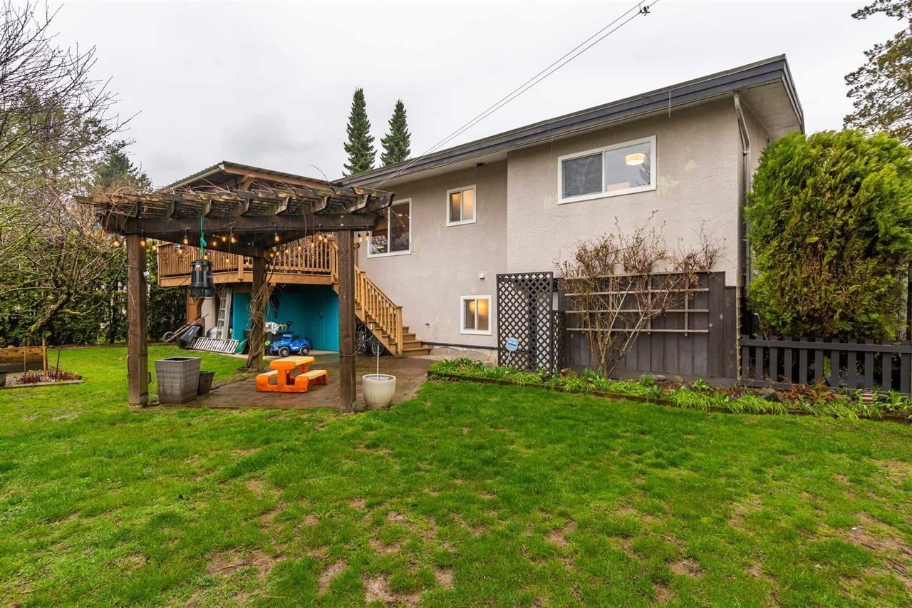 Listing Image 36