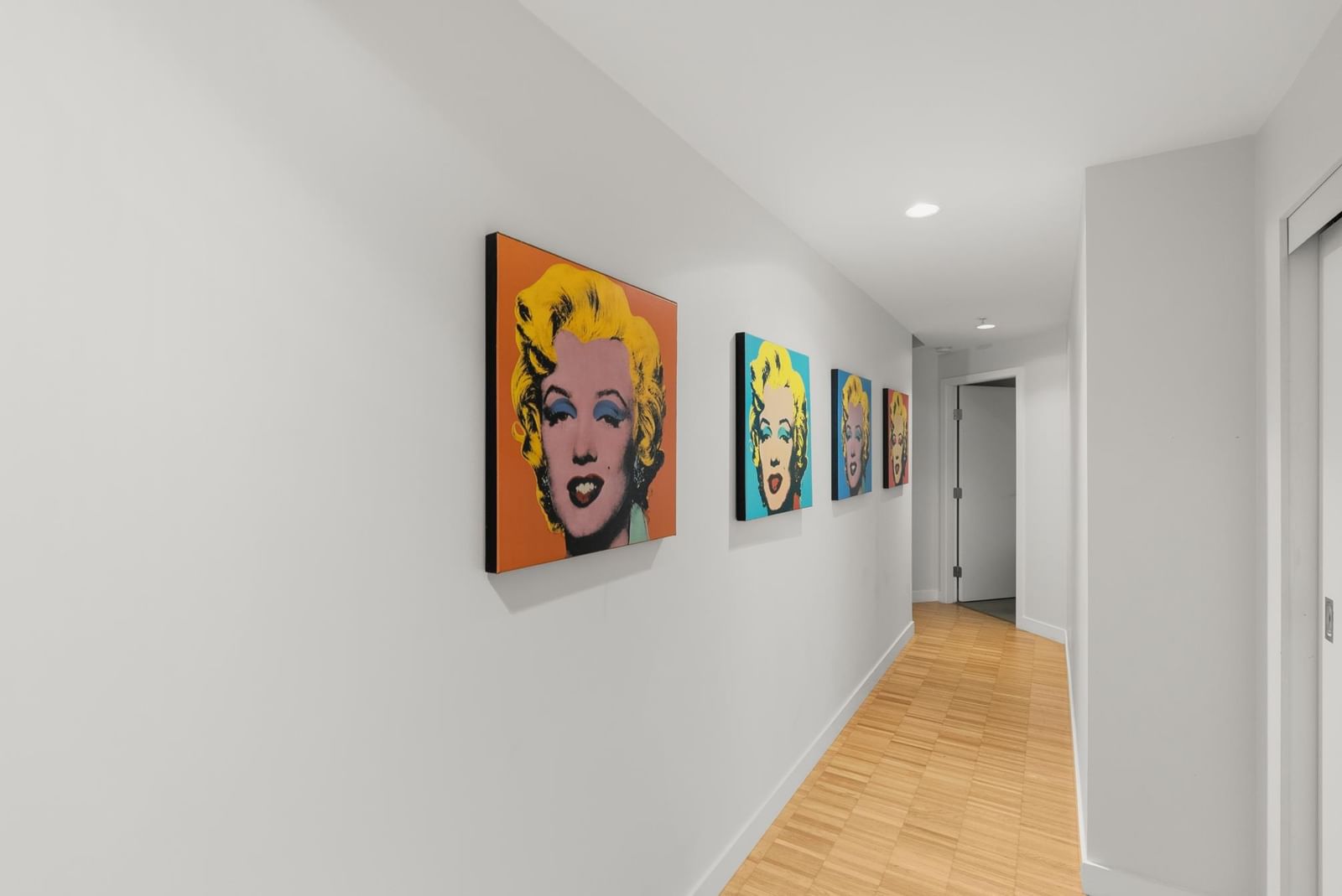 Listing Image 22