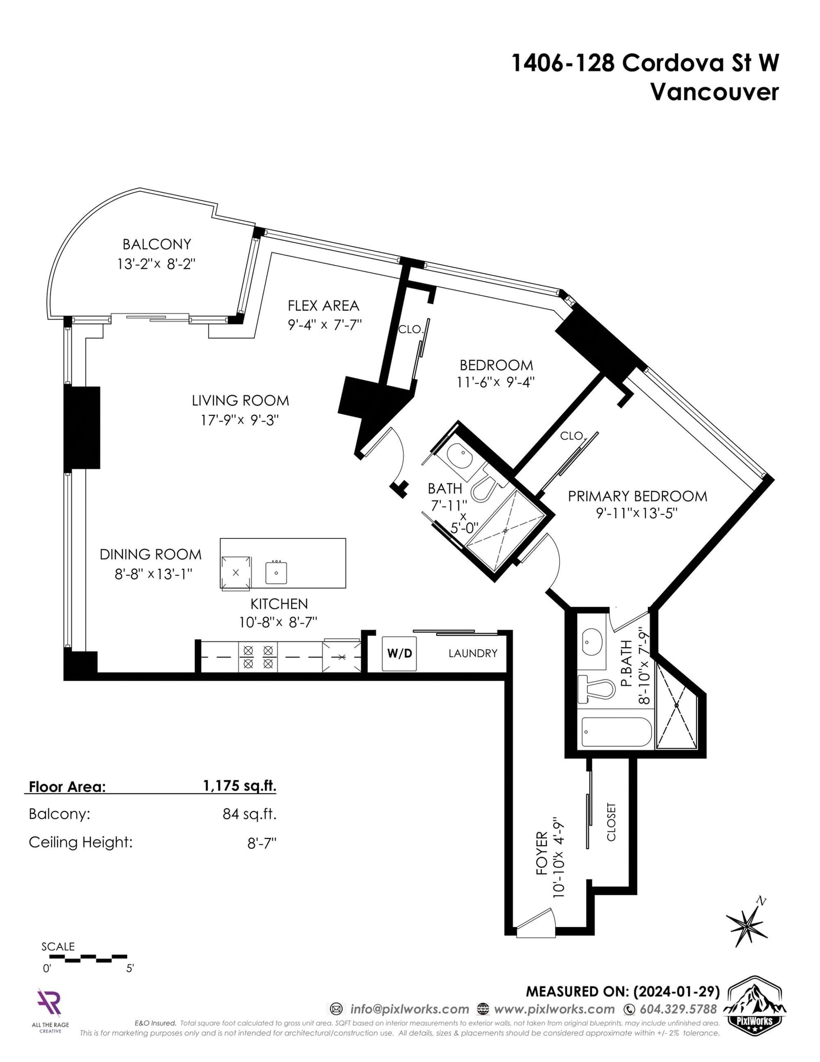 Listing Image 33