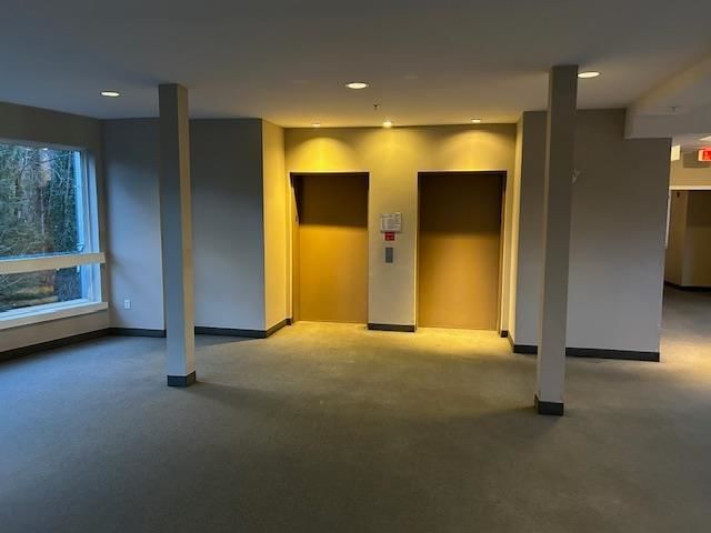 Listing Image 26
