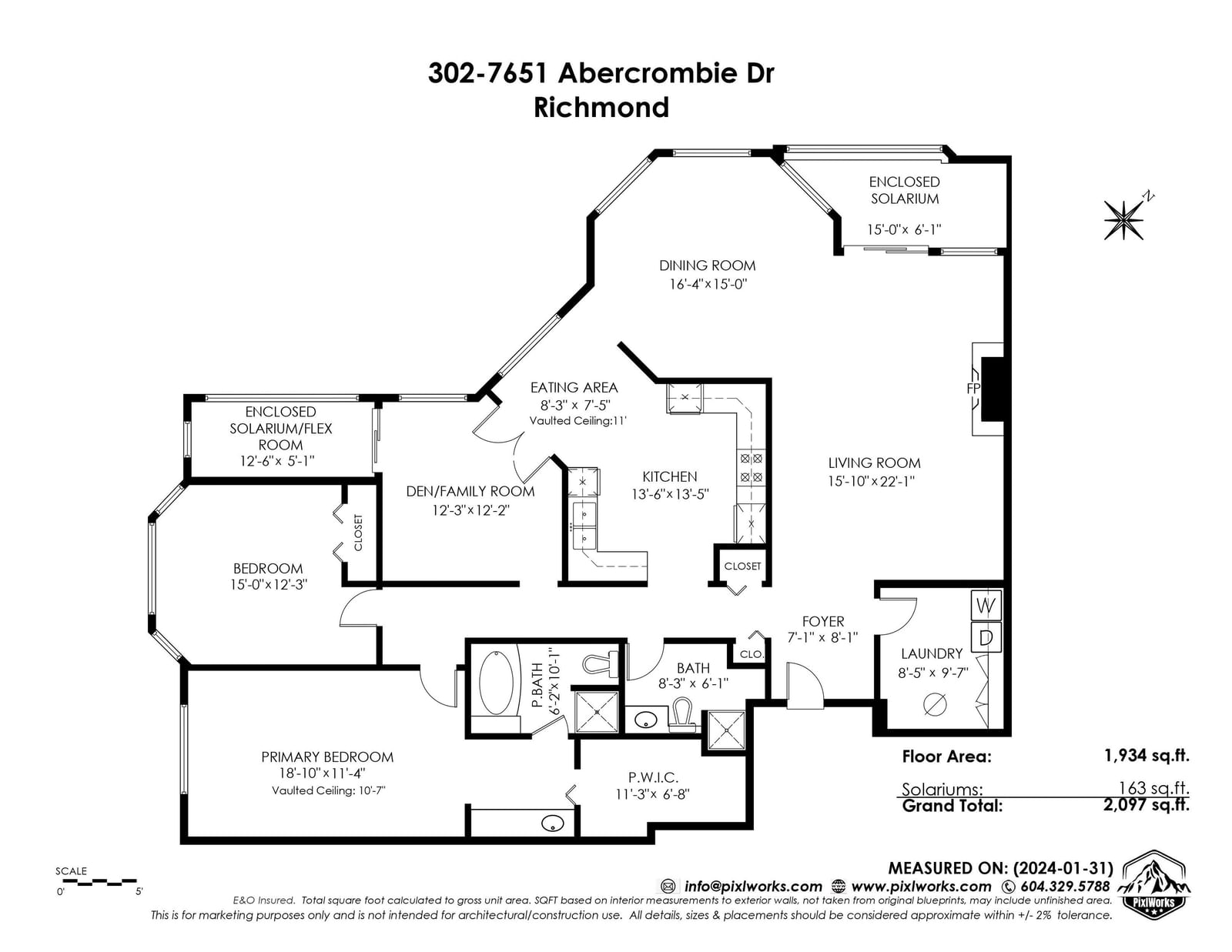 Listing Image 27