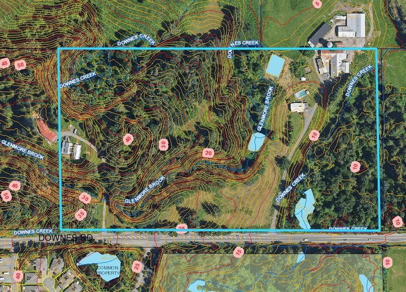 32383 Downes Road, Abbotsford, V4X 1X3 | Image 3