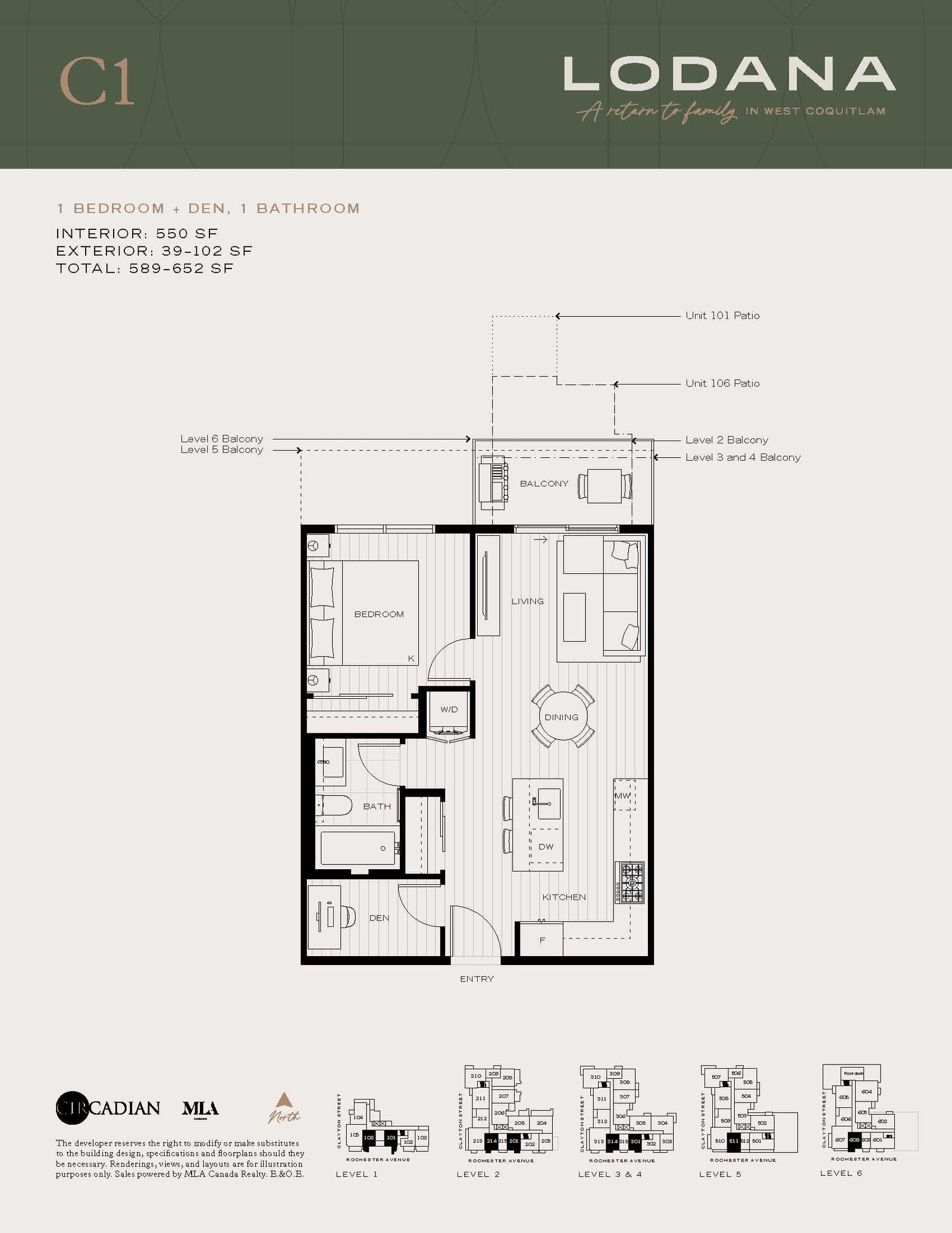 Listing Image 6