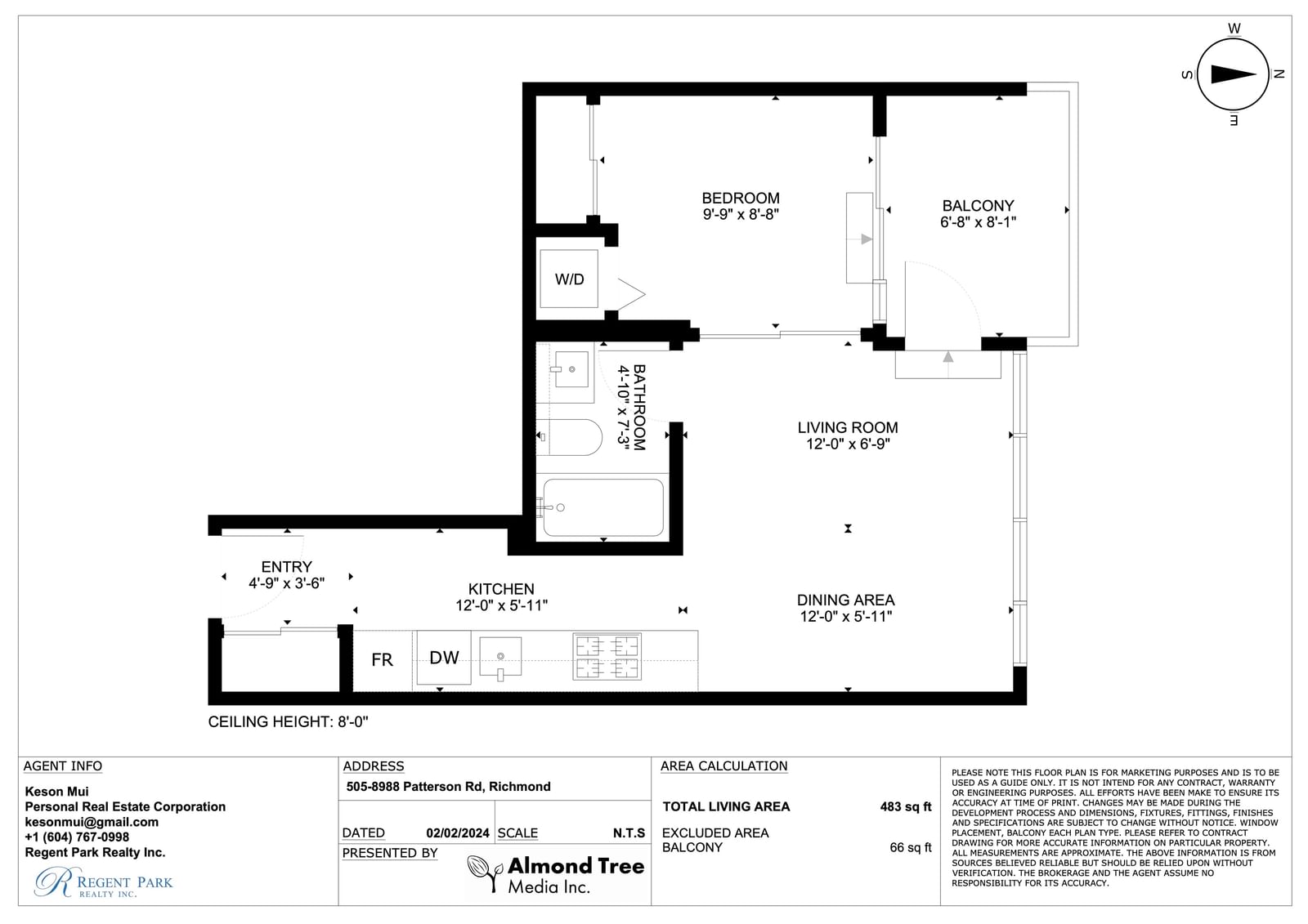 Listing Image 28