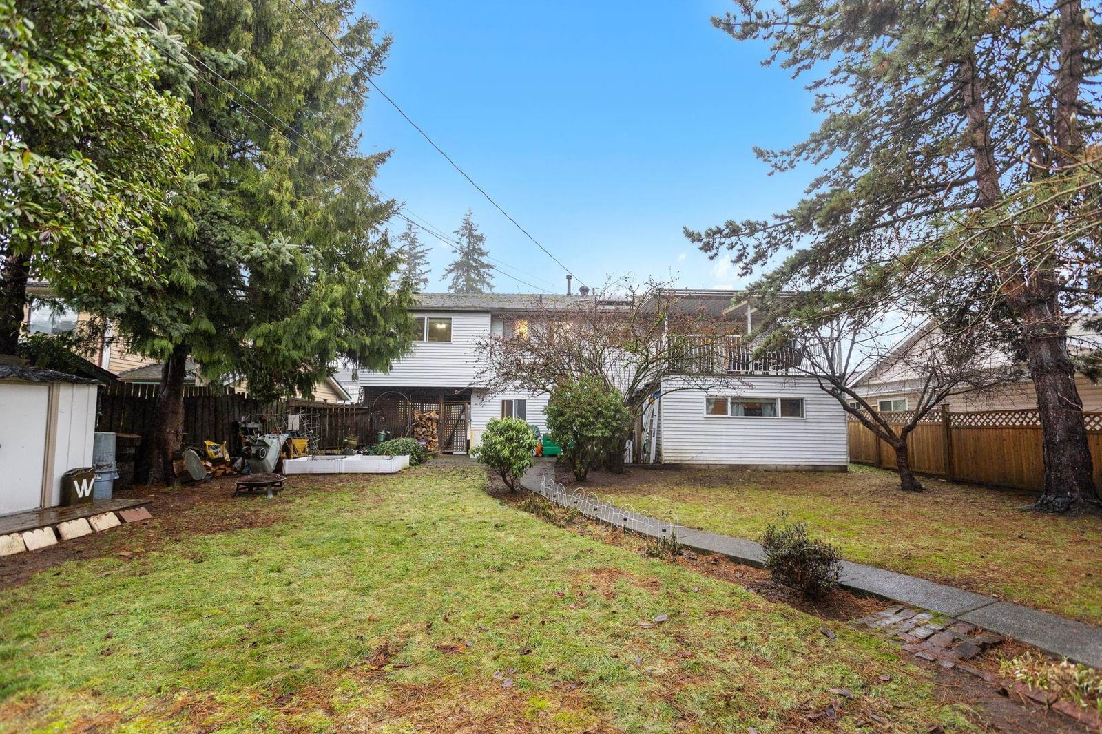 Listing Image 35