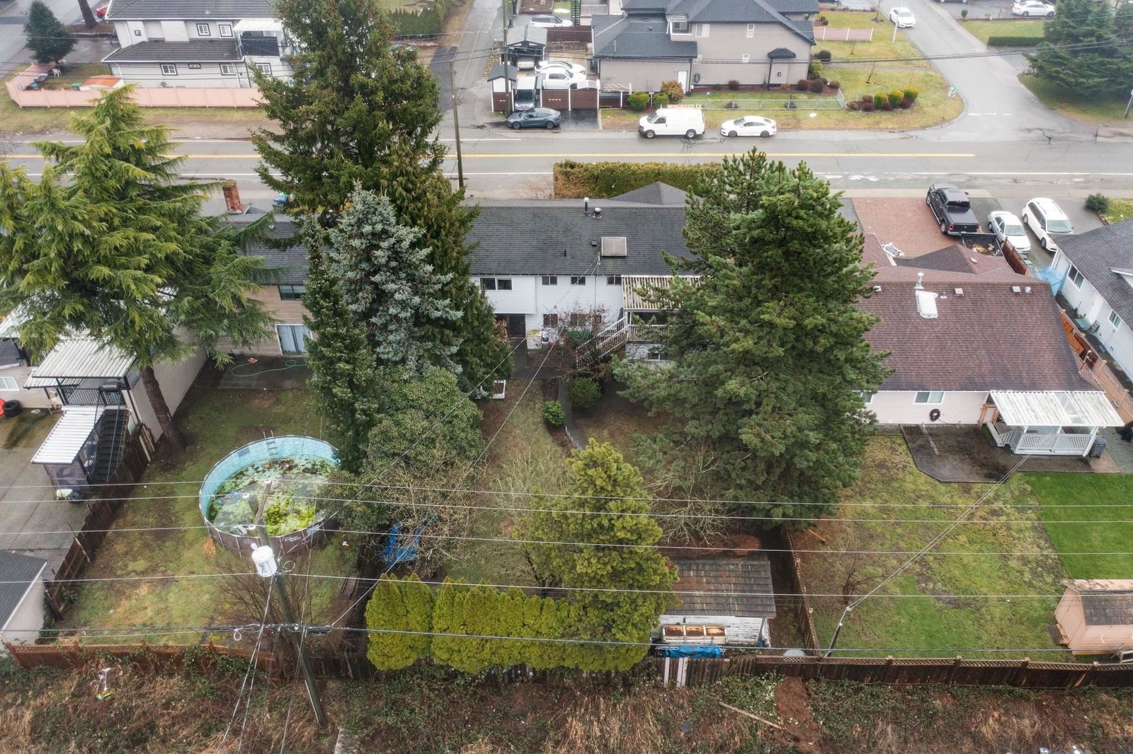 Listing Image 40