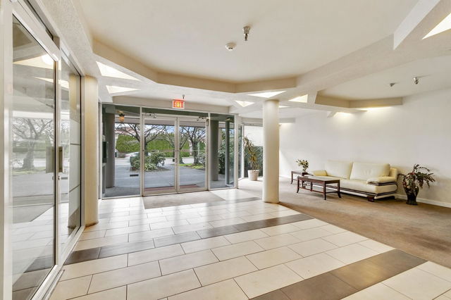 304 - 7480 Gilbert Road