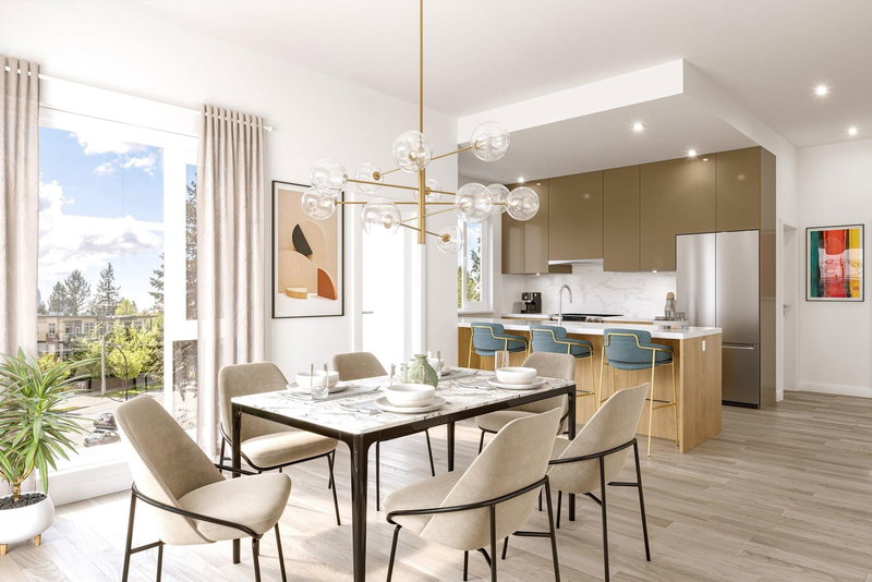 W213 - 10828 139a Street, Surrey, V0V 0V0 | Image 3