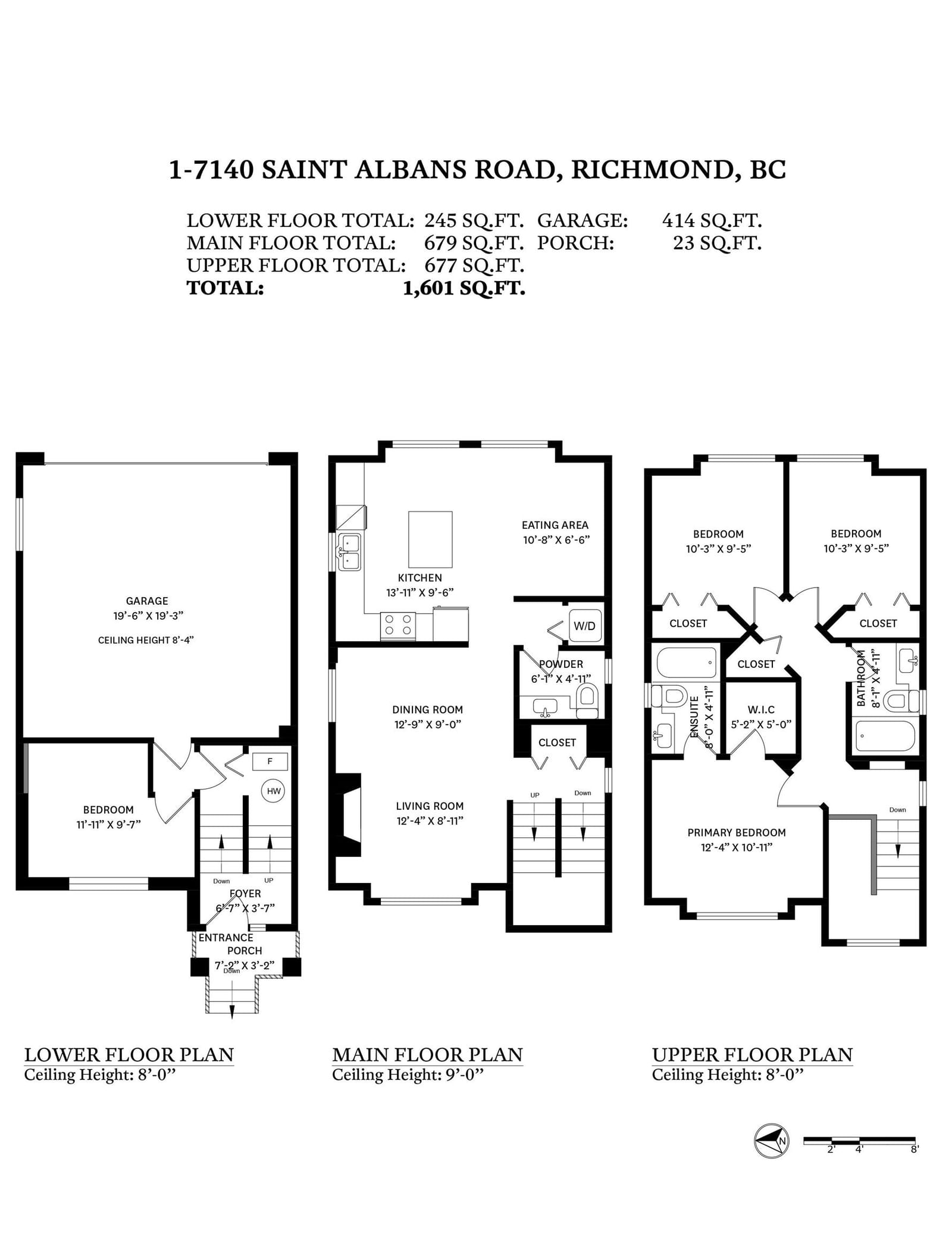 Listing Image 39