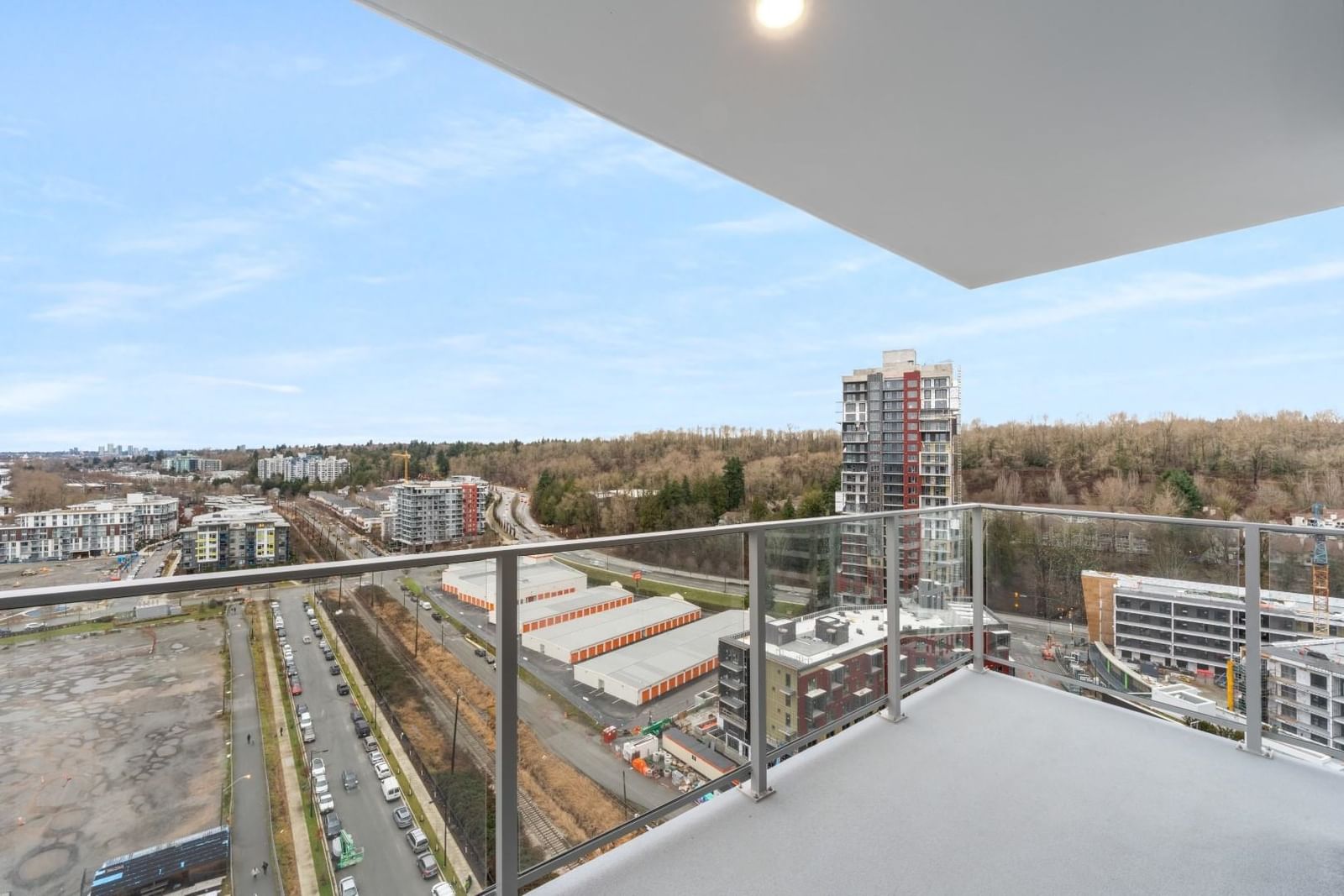 Listing Image 22