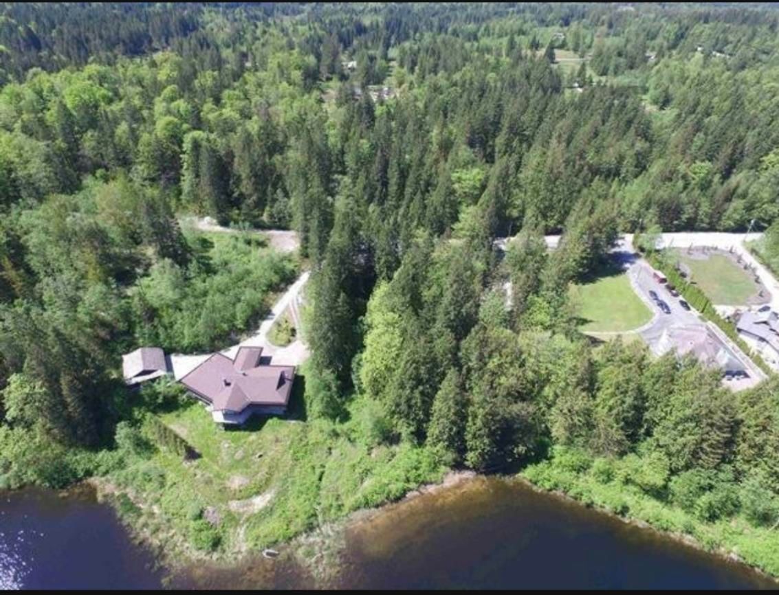 Listing Image 25