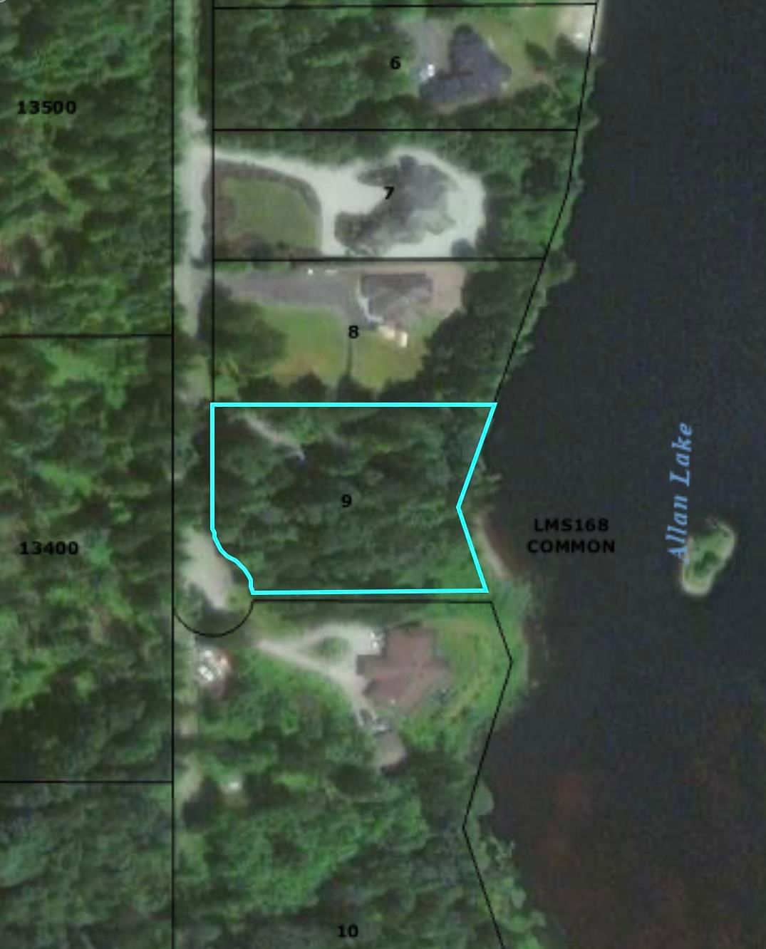 Listing Image 28