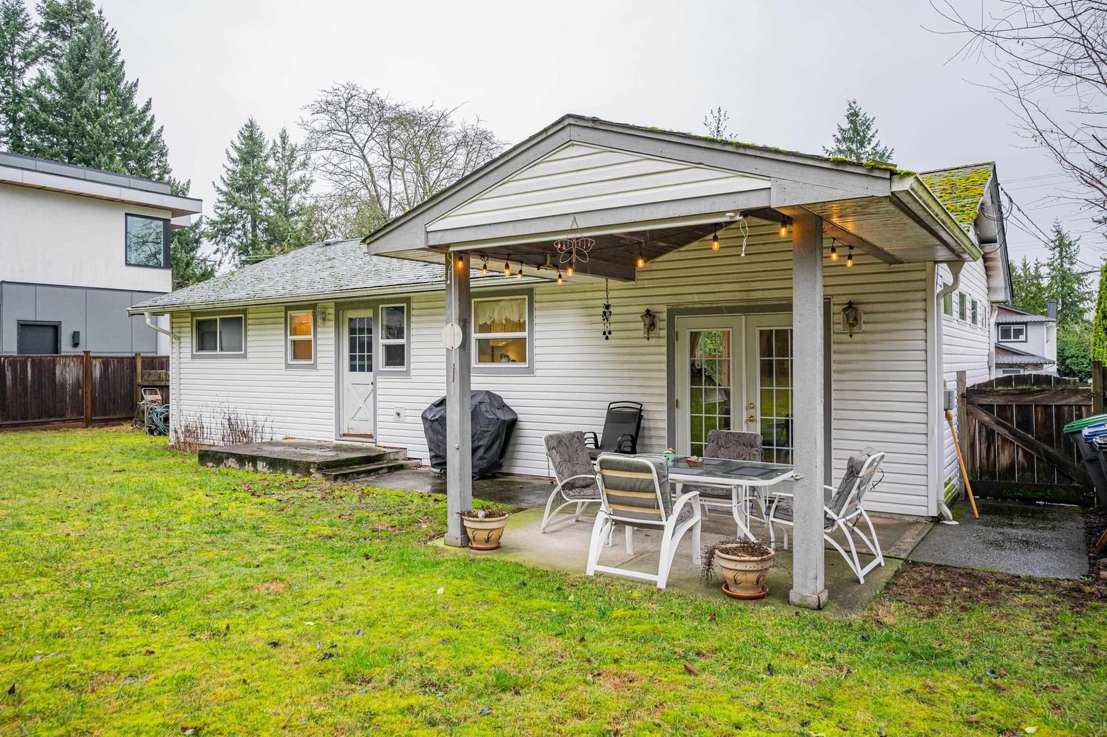 Listing Image 22