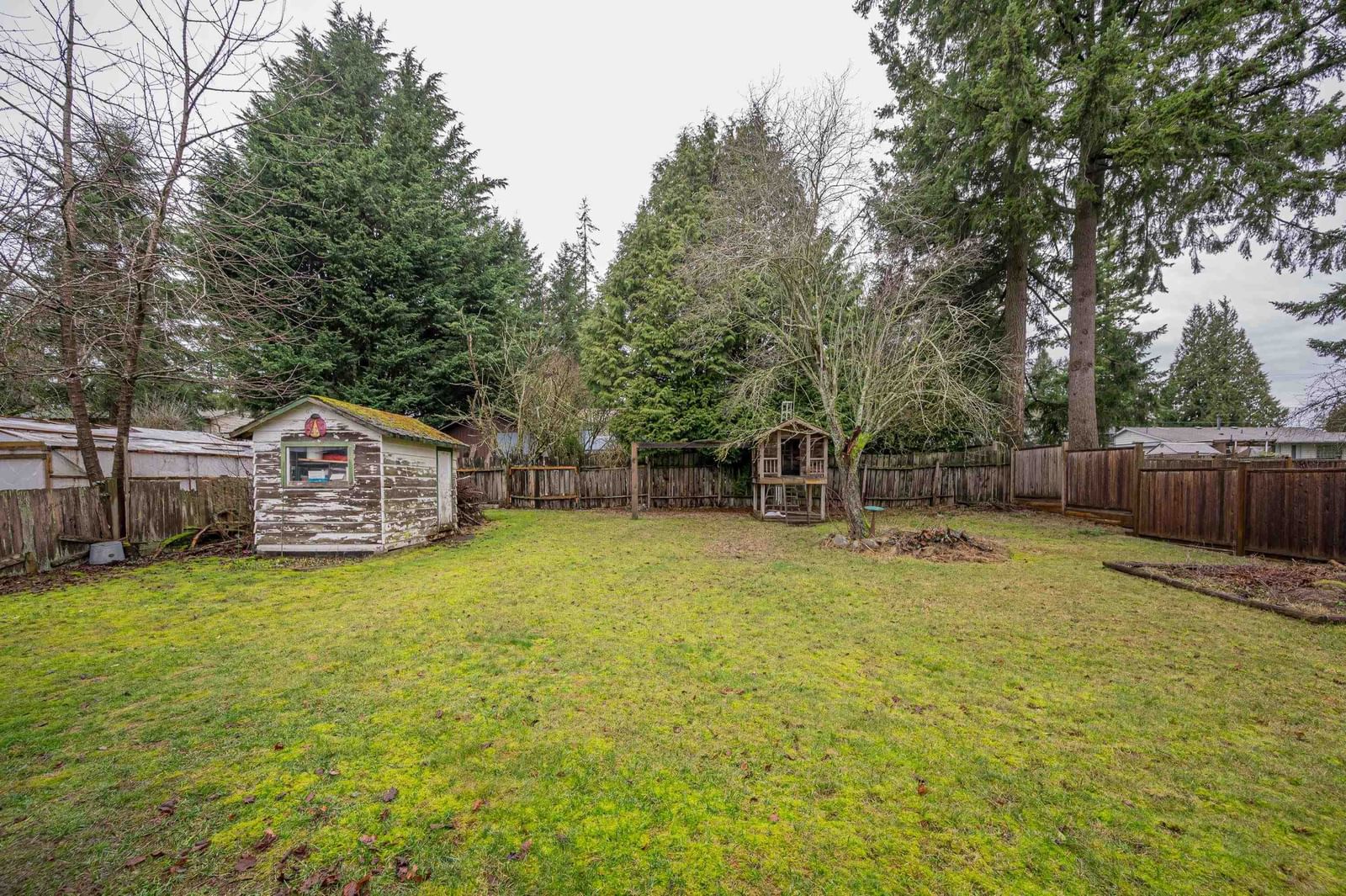 Listing Image 24