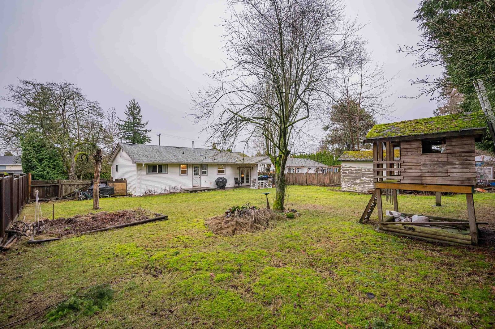 Listing Image 26