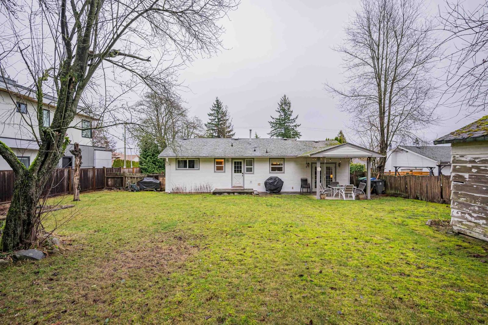 Listing Image 27