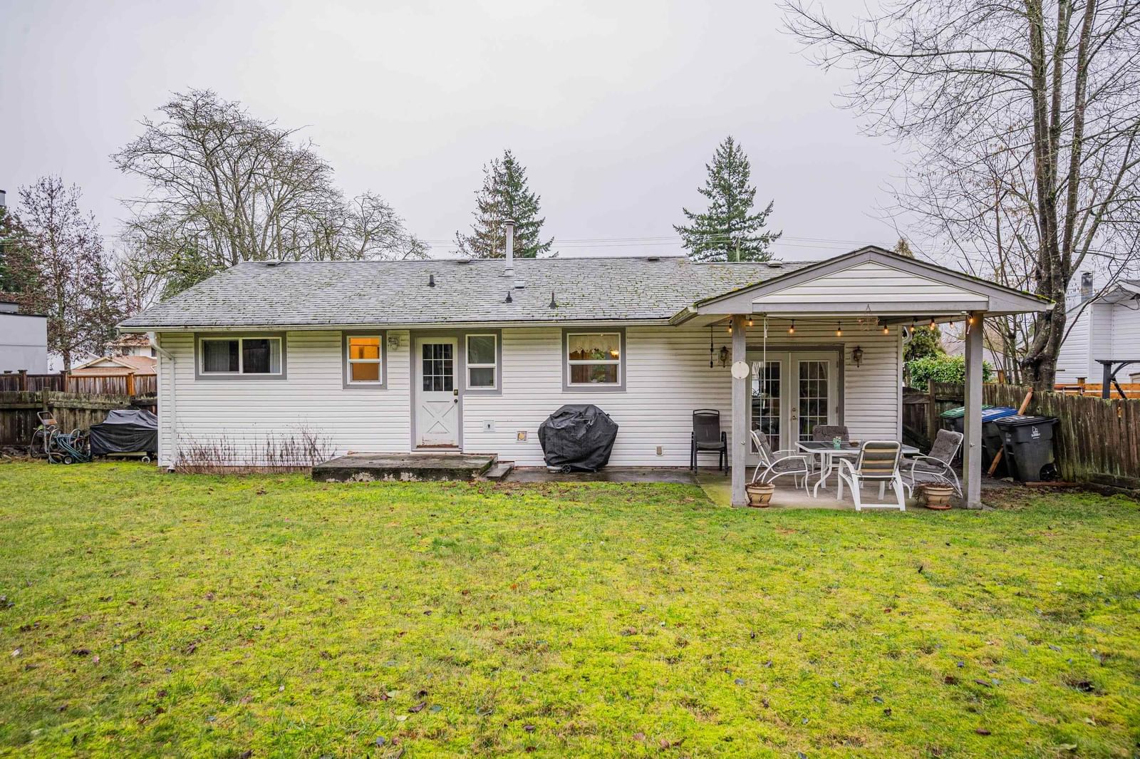 Listing Image 28