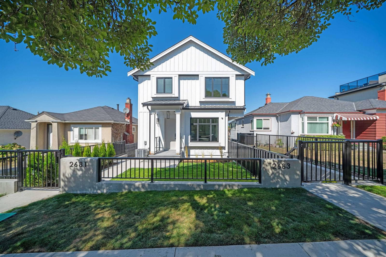 Listing Image 1