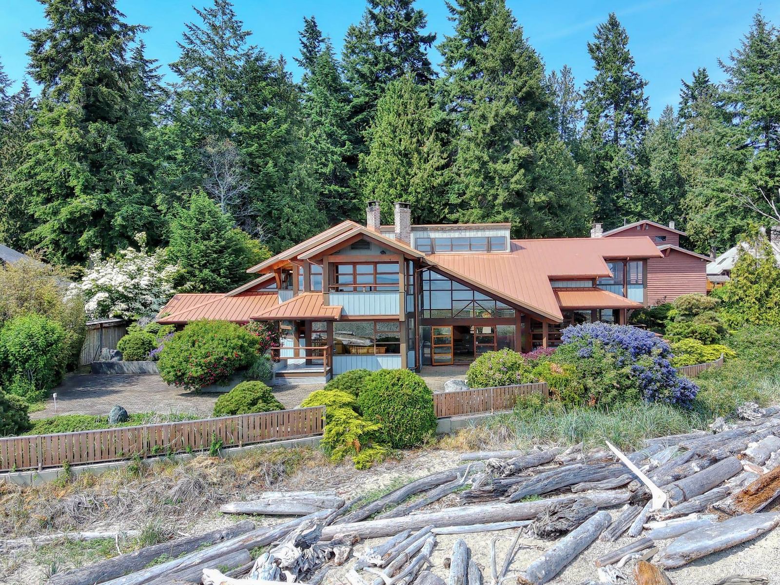 Listing Image 8