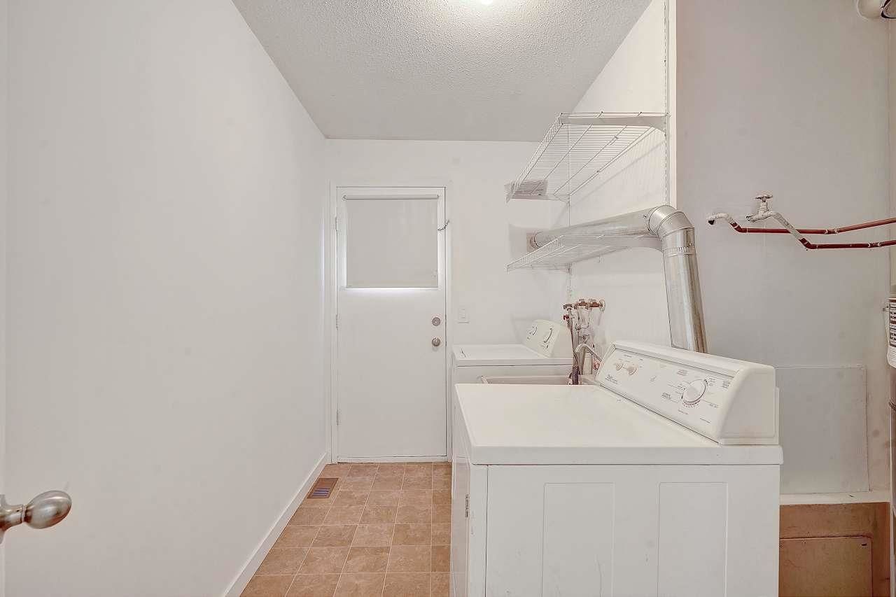 Listing Image 24
