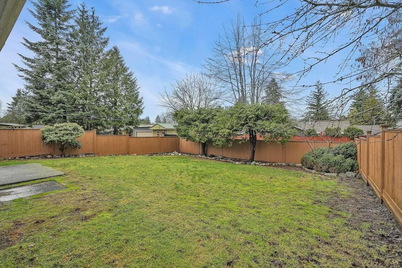 Listing Image 28