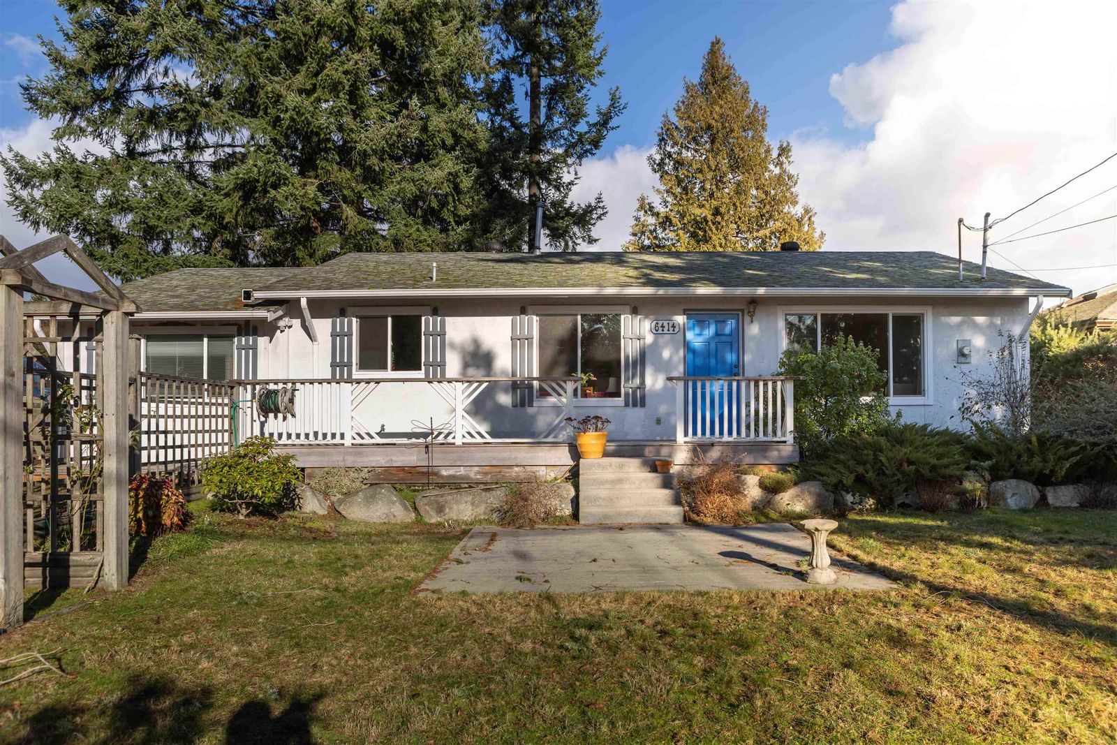 Listing Image 1