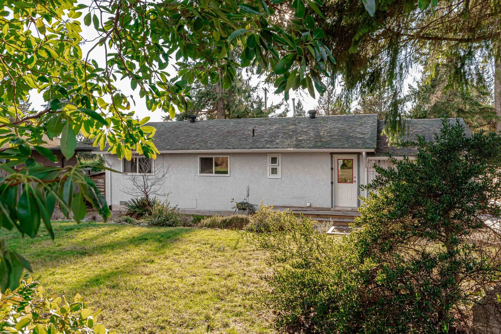 Listing Image 27