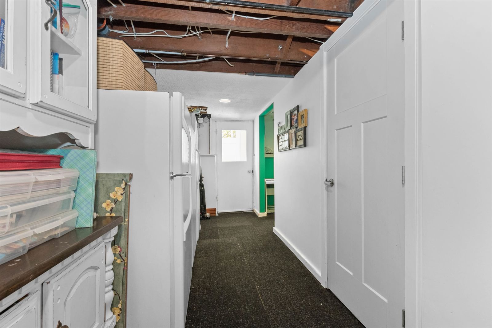 Listing Image 25
