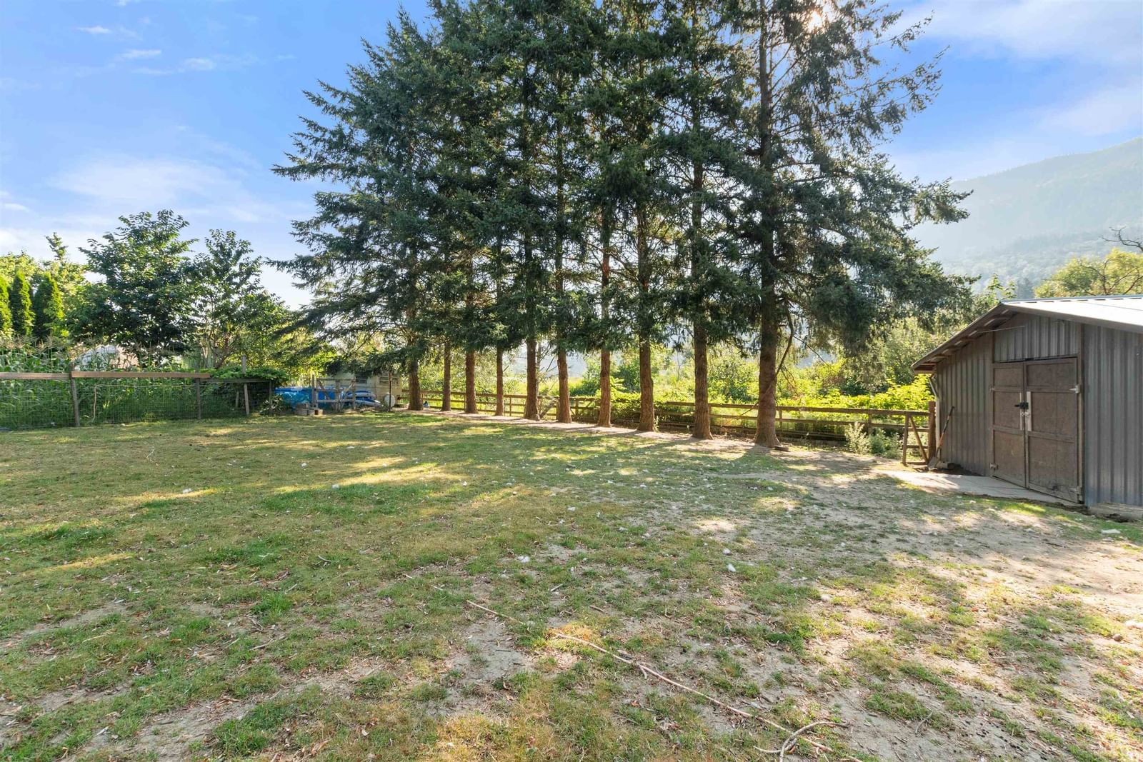 Listing Image 33