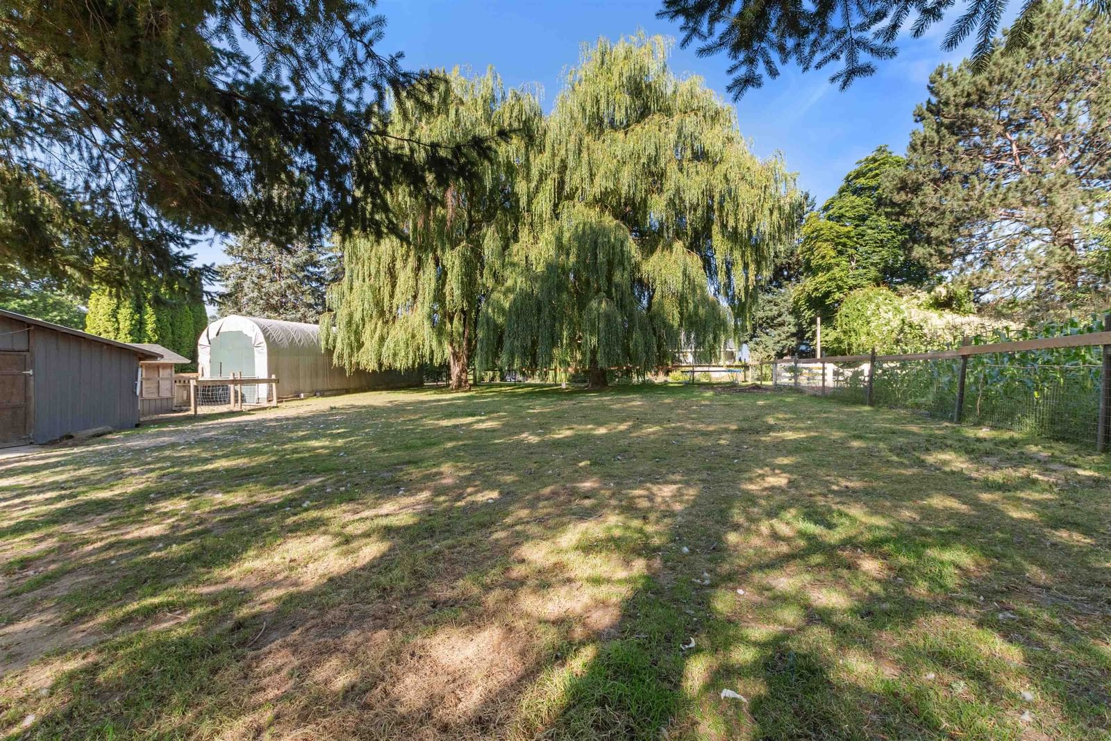 Listing Image 34
