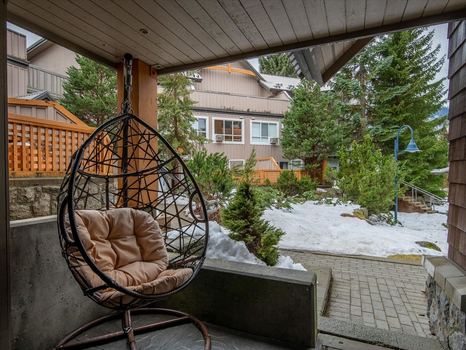 Listing Image 15